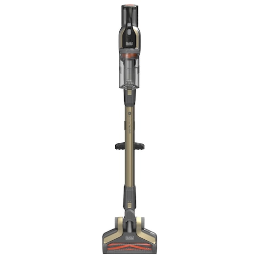 36V 4in1 Cordless POWERSERIES Extreme™ Vacuum Cleaner