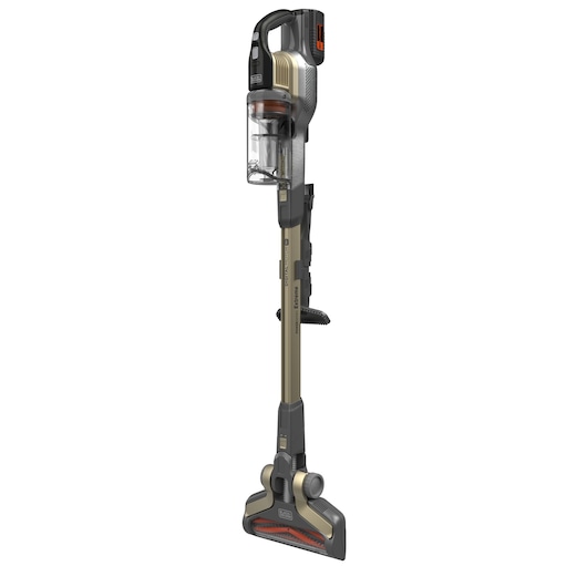 36V 4in1 Cordless POWERSERIES Extreme™ Vacuum Cleaner