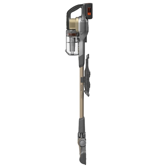 36V 4in1 Cordless POWERSERIES Extreme™ Vacuum Cleaner