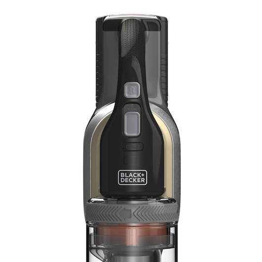36V 4in1 Cordless POWERSERIES Extreme™ Vacuum Cleaner