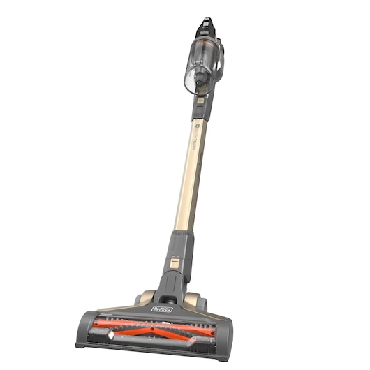 36V 4in1 Cordless POWERSERIES Extreme™ Vacuum Cleaner