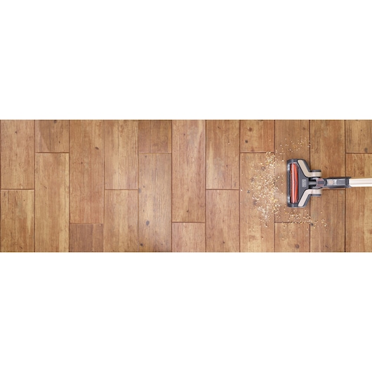 36V 4in1 Cordless POWERSERIES Extreme™ Vacuum Cleaner