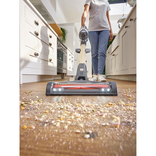 36V 4in1 Cordless POWERSERIES Extreme™ Vacuum Cleaner