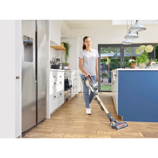 36V 4in1 Cordless POWERSERIES Extreme™ Vacuum Cleaner