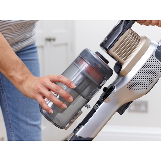 36V 4in1 Cordless POWERSERIES Extreme™ Vacuum Cleaner