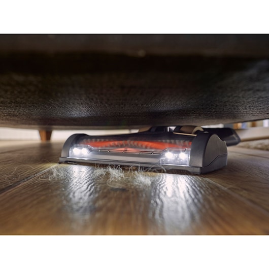 36V 4in1 Cordless POWERSERIES Extreme™ Vacuum Cleaner