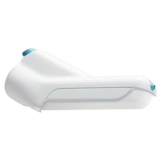 1600W 2in1 steam-mop™ With Delta Head, SteaMitt™ and 13 Accessories