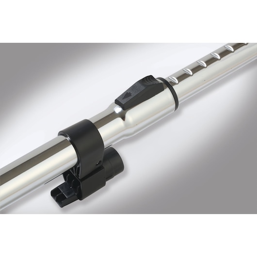2000W 20L Dry Drum Vacuum Cleaner + Blower function