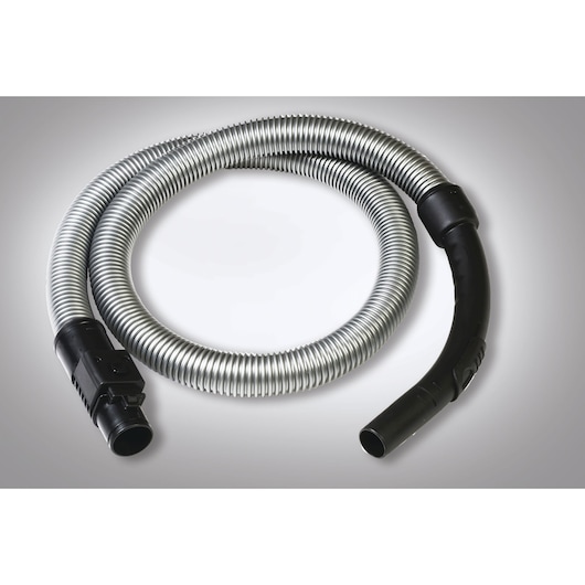 2000W 20L Dry Drum Vacuum Cleaner + Blower function