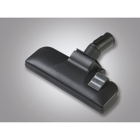 2000W 20L Dry Drum Vacuum Cleaner + Blower function