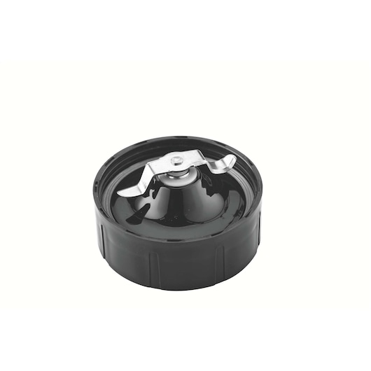 400W Blender with 2 Mills