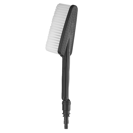 B+D Cleaning Kit