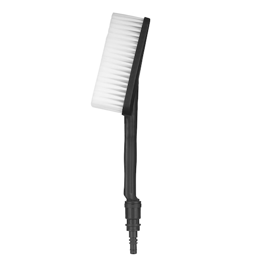 B+D Cleaning Kit