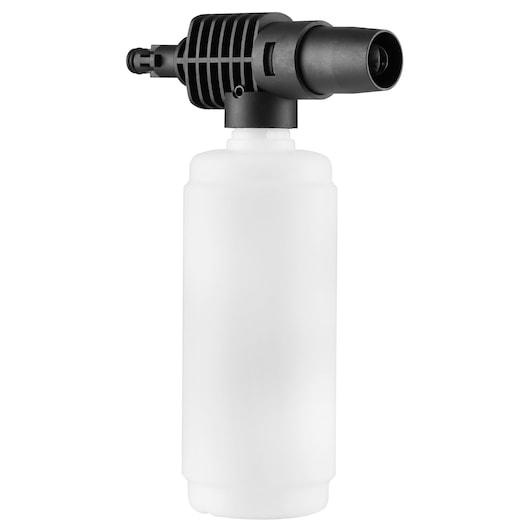 B+D Cleaning Kit