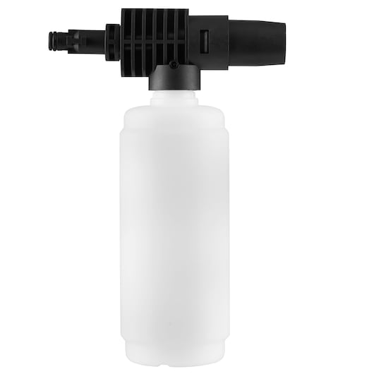 B+D Cleaning Kit