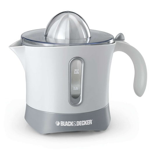 30W Citrus Juicer(50Hz, not valid for sale in KSA)