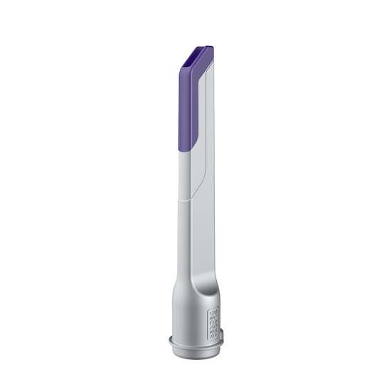 45Wh 2in1 Cordless MULTIPOWER Pet Vacuum Cleaner