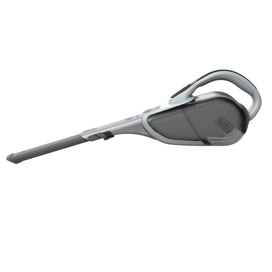 10.8 Wh Li-Ion MPP Hand Vac (=7.2V 2 cells 1.5Ah)