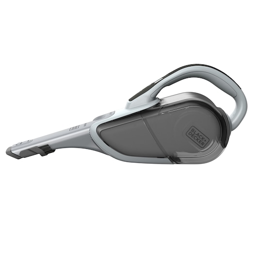 10.8 Wh Li-Ion MPP Hand Vac (=7.2V 2 cells 1.5Ah)