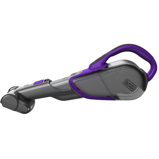 27Wh Lithium-Ion Cordless Pet dustbuster® Hand Vacuum with Smart Tech Sensors