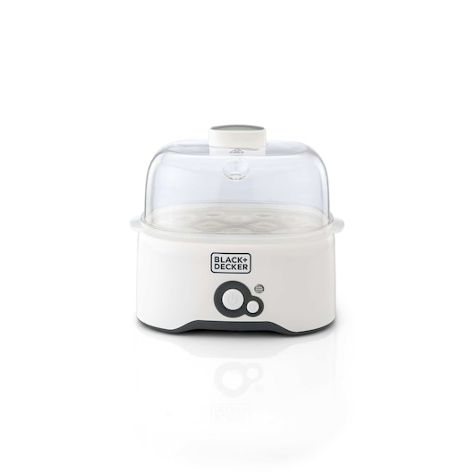 Egg Cooker
