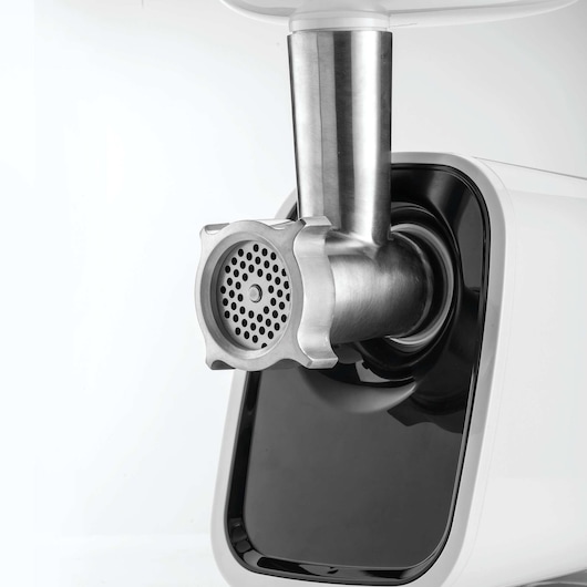 1500 W Meat Mincer