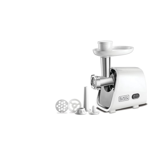 1500 W Meat Mincer