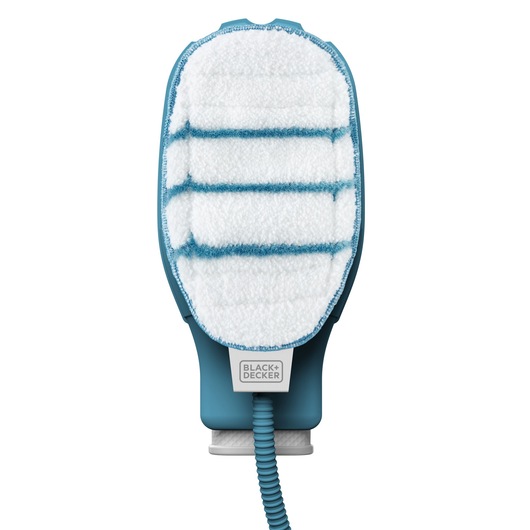 Steamitt Pro + 2 Pads