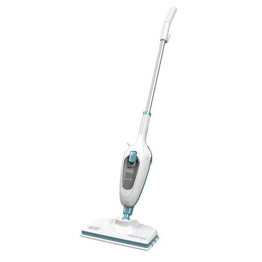1300W steam-mop™