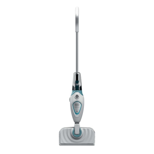 1300W steam-mop™