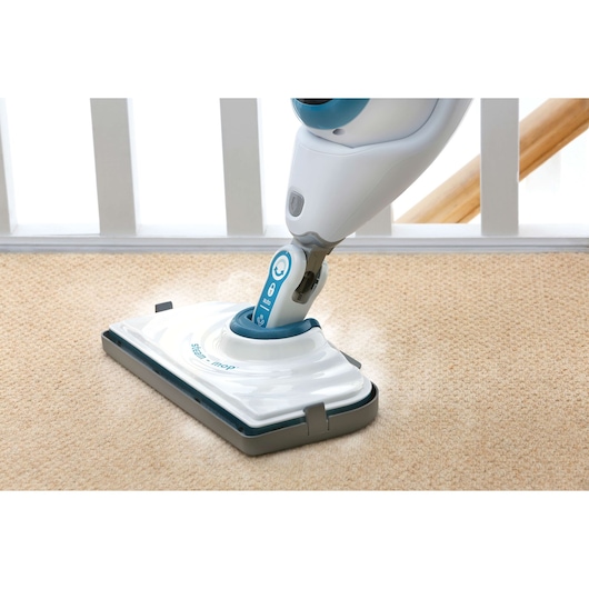 steam-mop™ Carpet Glider Accessory