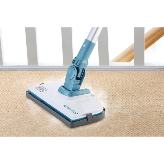 steam-mop™ Carpet Glider Accessory
