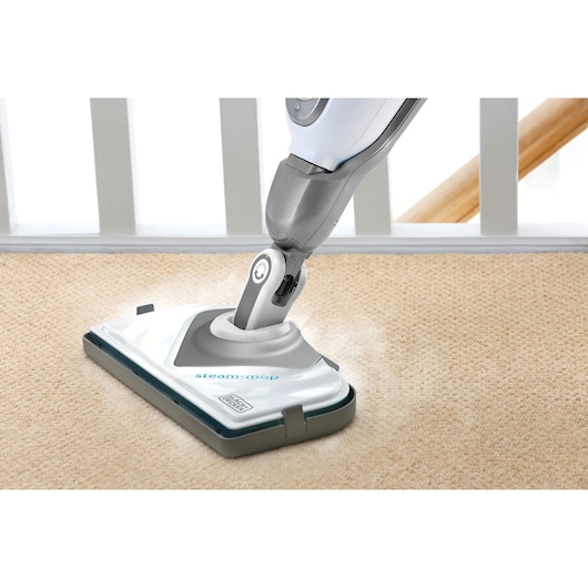 steam-mop™ Carpet Glider Accessory