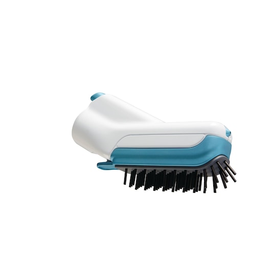 15IN1 steam-mop™ with SteaMitt™