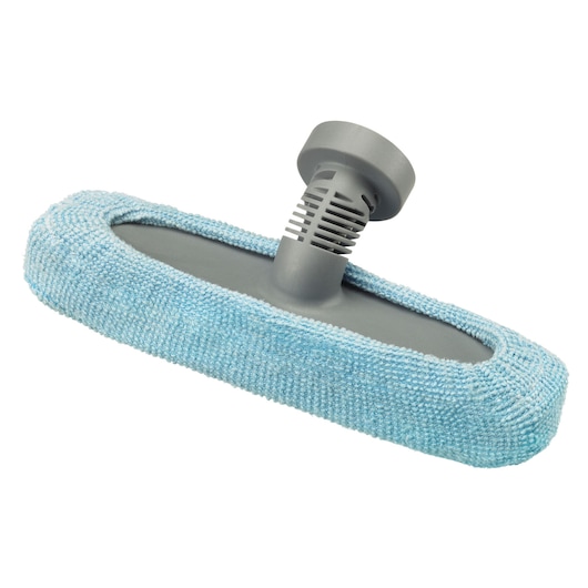 15IN1 steam-mop™ with SteaMitt™