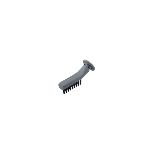 1300W EPP 10-in-1 Steam Mop
