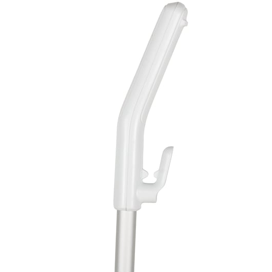 1300W EPP 5-in-1 Steam Mop