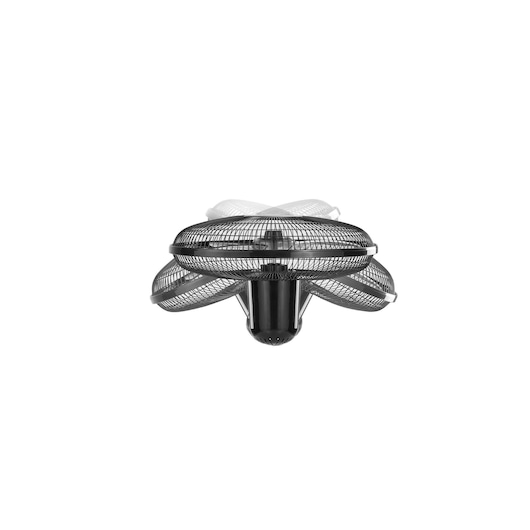 16" Wall Fan