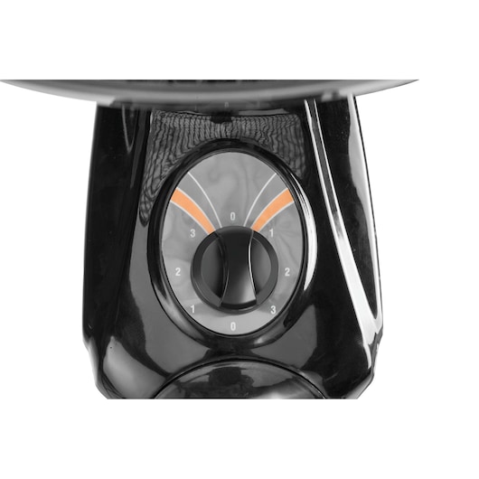 16" Wall Fan