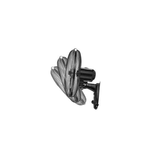 16" Wall Fan