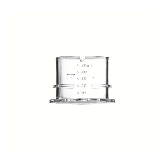 700W Food Processor with 36 functions with SS Body