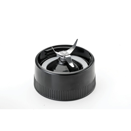 400W Food Processor with Blender
