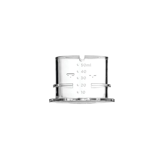 750W Food Processor with 34 Functions