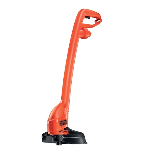 250W Corded STRIMMER® 23cm String Trimmer