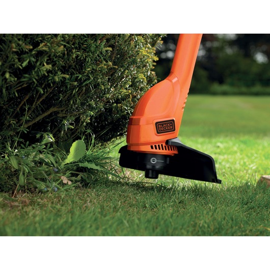 250W Corded STRIMMER® 23cm String Trimmer