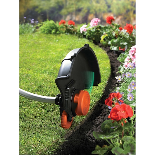 33cm 800W Strimmer®
