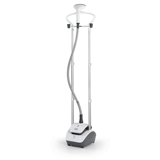 2000W Garment Steamer with 3 steam setting