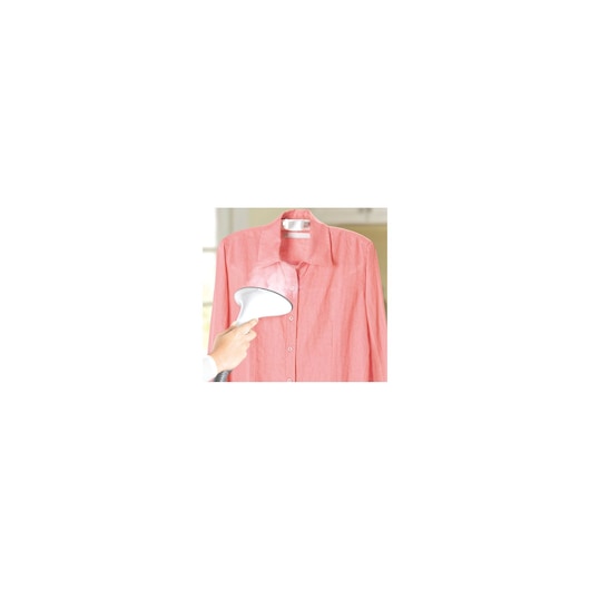 2000W Garment Steamer with 3 steam setting