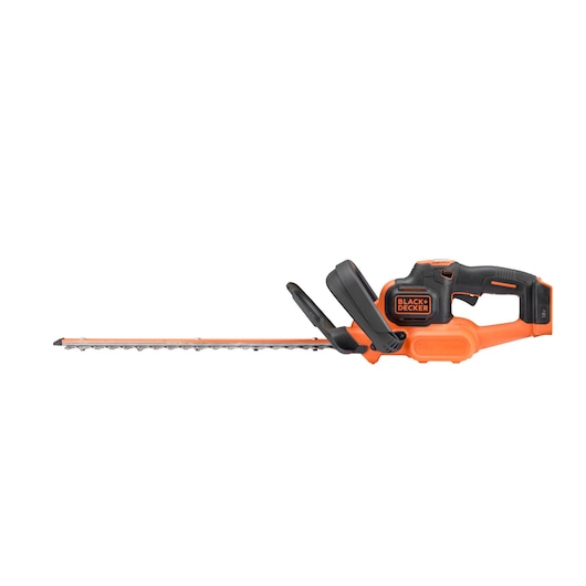 45cm 18V 2Ah POWERCOMMAND™ Hedge Trimmer