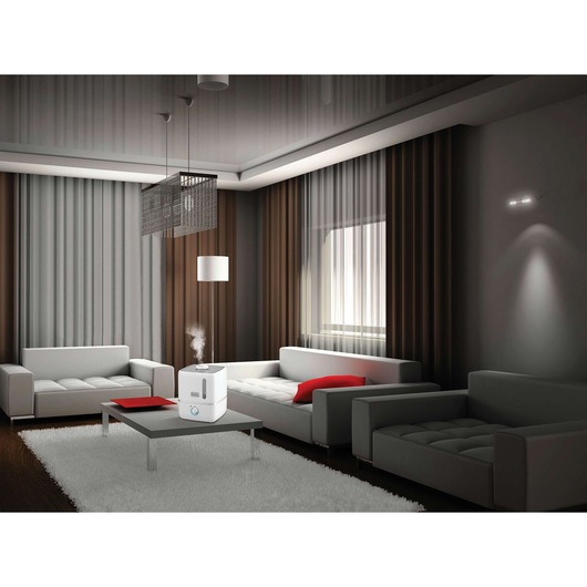 3.0L Air Humidifier